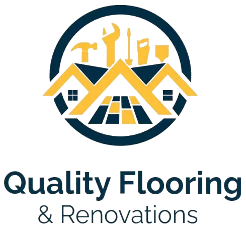 Understanding Different Types of Contact Lenses