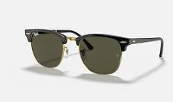 Mens Sunglasses
