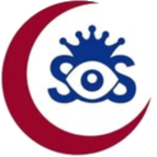 SyedSonsEyeClinic